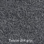 Twister-014-grijs1-150x150