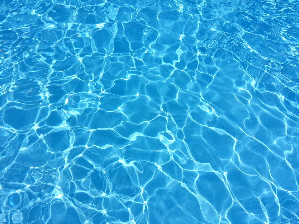 Zwembad stofzuigers